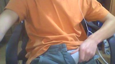 xdbrand webcam model stream image