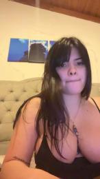 rebeccahills webcam model stream image