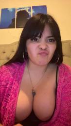 rebeccahills webcam model stream image