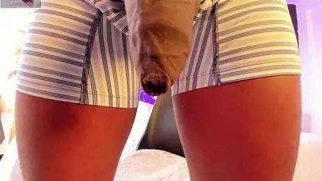 JacksonMuller_ webcam model stream image