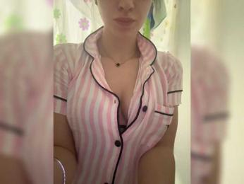 Vikusya69privatukrainea webcam model stream image