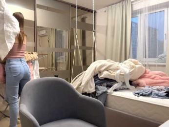 tinykisa webcam model stream image