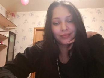 NancyBaird webcam model stream image