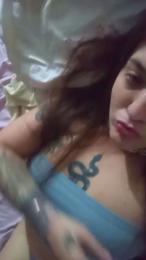 Scarletjh webcam model stream image