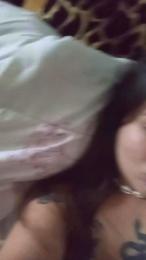 Scarletjh webcam model stream image