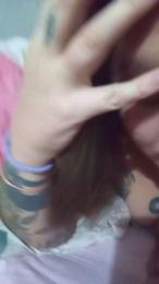 Scarletjh webcam model stream image