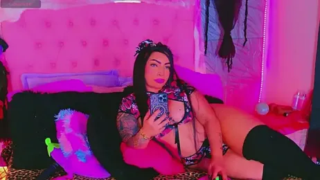 macasweet webcam stripchat model stream image