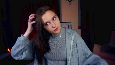 AletaGrabow webcam cam4 model stream image