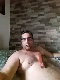 ADRIAN_ADI40 webcam model stream image