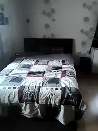 Naked_Ben webcam model stream image