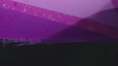 Charlotte_Bms webcam cam4 model stream image