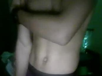 leanlance27 webcam model stream image