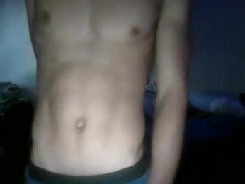 leanlance27 webcam model stream image