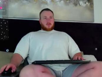 roddy_riss webcam model stream image