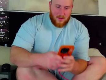 roddy_riss webcam model stream image