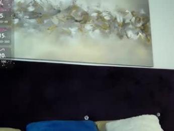 roddy_riss webcam model stream image