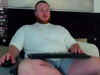 roddy_riss webcam model stream image