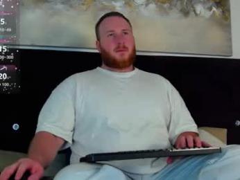 roddy_riss webcam model stream image