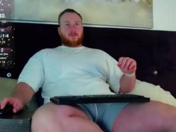 roddy_riss webcam model stream image