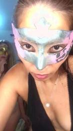 Tentaciondoble webcam cam4 model stream image