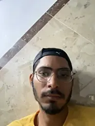 Random_Couple_Hyd webcam model stream image