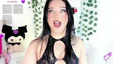 cattriona_muller webcam model stream image