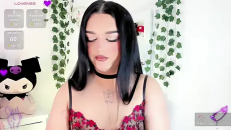 cattriona_muller webcam model stream image