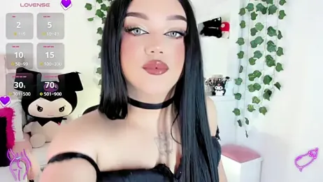 cattriona_muller webcam model stream image