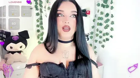 cattriona_muller webcam model stream image