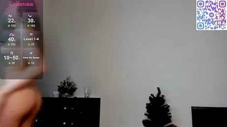 elliemintlover webcam stripchat model stream image