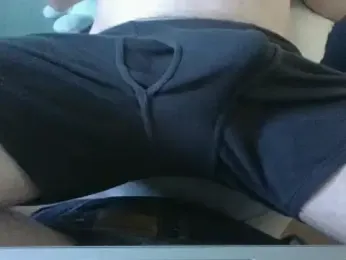 J_O_R webcam model stream image