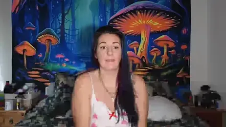 tattoomilf86 webcam model stream image