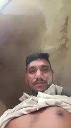 BiggerDickGuy webcam model stream image