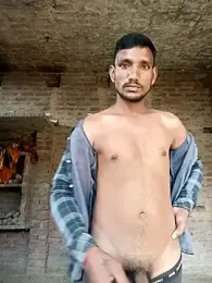 BiggerDickGuy webcam model stream image