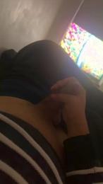 26595234 webcam model stream image