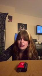 em__x webcam model stream image