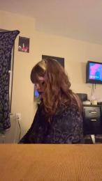 em__x webcam model stream image