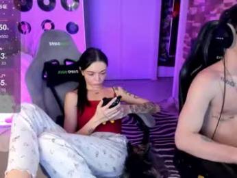 mariella__adams webcam model stream image