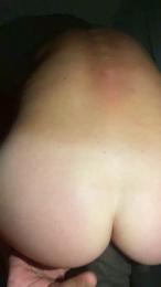 danielebettani1 webcam model stream image