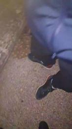 Frafra9pugliese webcam cam4 model stream image