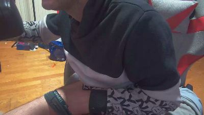 Follamadura webcam model stream image