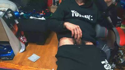 Follamadura webcam model stream image