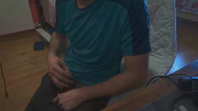 Follamadura webcam model stream image