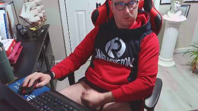 big1foru2 webcam model stream image