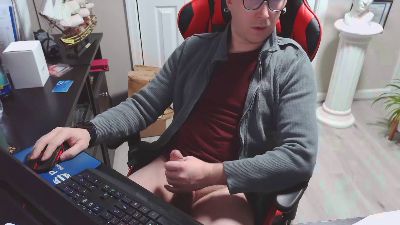 big1foru2 webcam model stream image