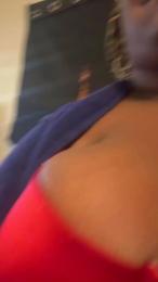 BigBlackBeaury webcam model stream image