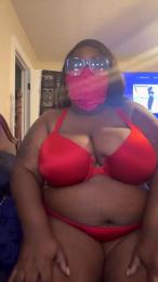 BigBlackBeaury webcam model stream image