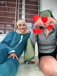 lalilamassu1 webcam model stream image