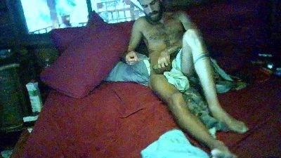 LuckyLuckylukas webcam model stream image