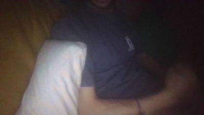 xtianh webcam model stream image